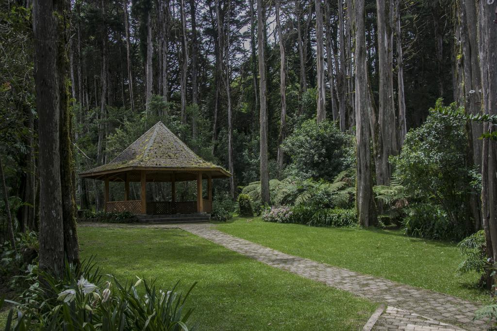 Hotel Chalet Tirol Ερέδια Εξωτερικό φωτογραφία
