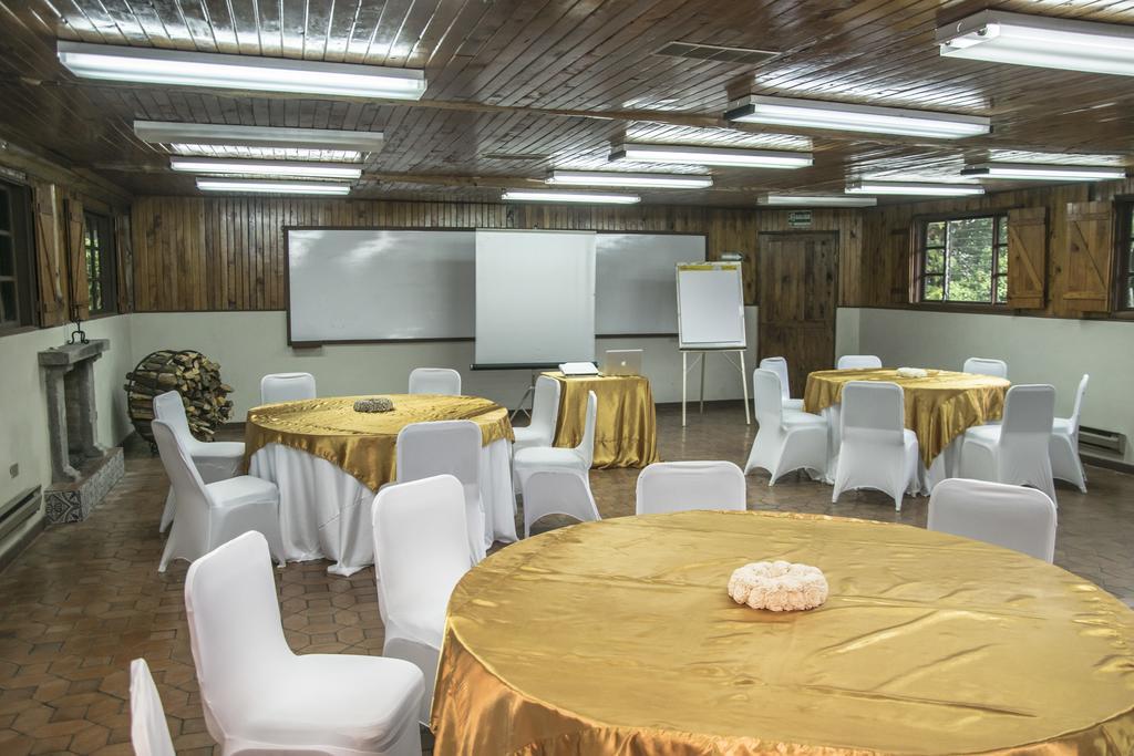 Hotel Chalet Tirol Ερέδια Εξωτερικό φωτογραφία
