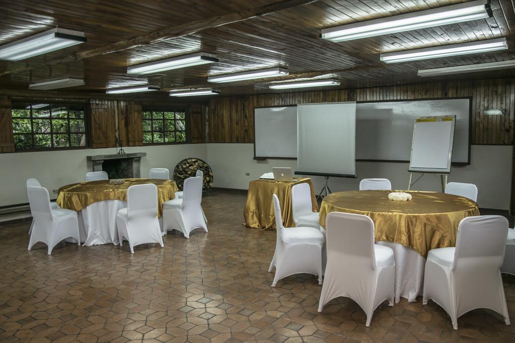 Hotel Chalet Tirol Ερέδια Εξωτερικό φωτογραφία