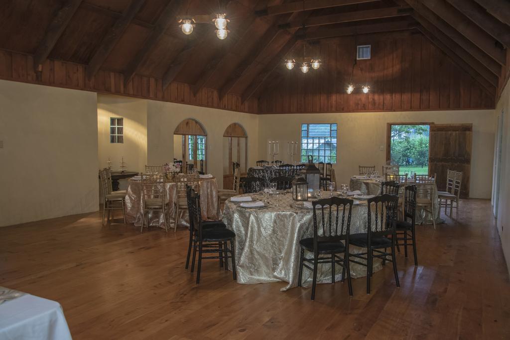 Hotel Chalet Tirol Ερέδια Εξωτερικό φωτογραφία