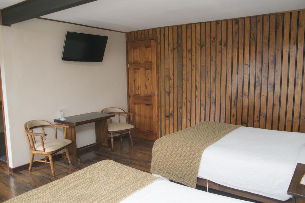Hotel Chalet Tirol Ερέδια Δωμάτιο φωτογραφία