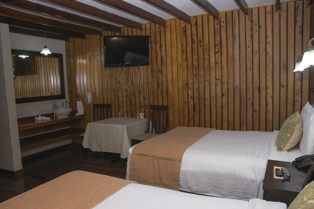 Hotel Chalet Tirol Ερέδια Δωμάτιο φωτογραφία
