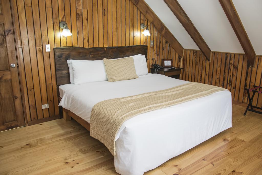 Hotel Chalet Tirol Ερέδια Δωμάτιο φωτογραφία