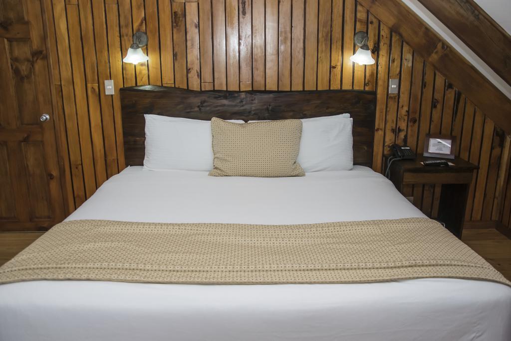 Hotel Chalet Tirol Ερέδια Δωμάτιο φωτογραφία