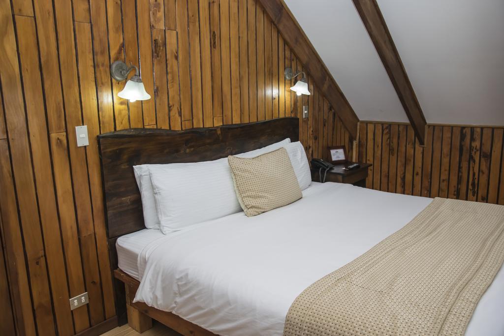 Hotel Chalet Tirol Ερέδια Δωμάτιο φωτογραφία