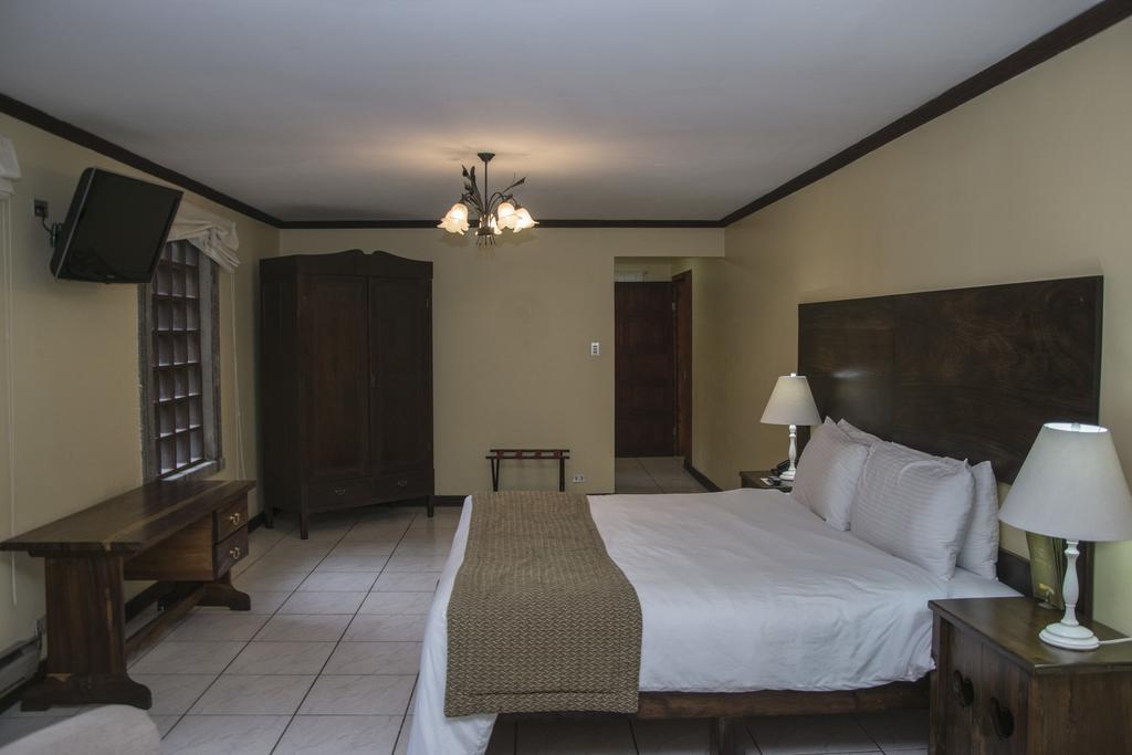 Hotel Chalet Tirol Ερέδια Δωμάτιο φωτογραφία
