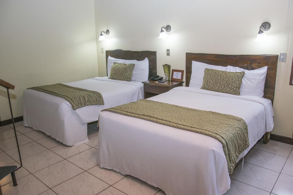 Hotel Chalet Tirol Ερέδια Δωμάτιο φωτογραφία