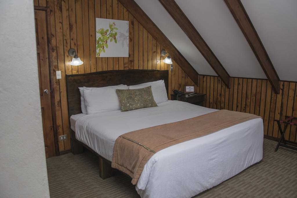 Hotel Chalet Tirol Ερέδια Δωμάτιο φωτογραφία