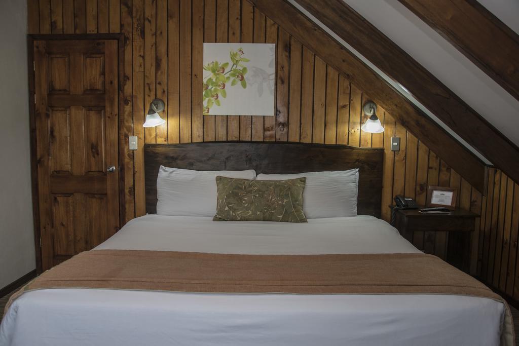Hotel Chalet Tirol Ερέδια Δωμάτιο φωτογραφία