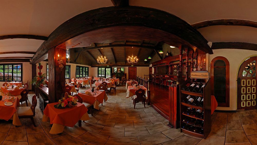 Hotel Chalet Tirol Ερέδια Εξωτερικό φωτογραφία