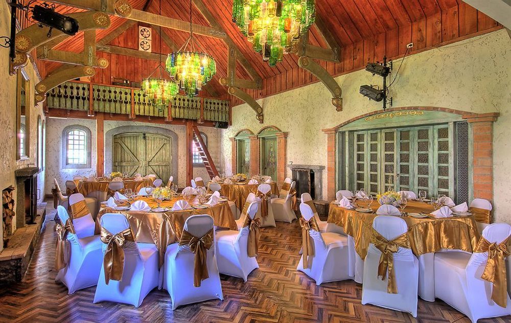 Hotel Chalet Tirol Ερέδια Εξωτερικό φωτογραφία