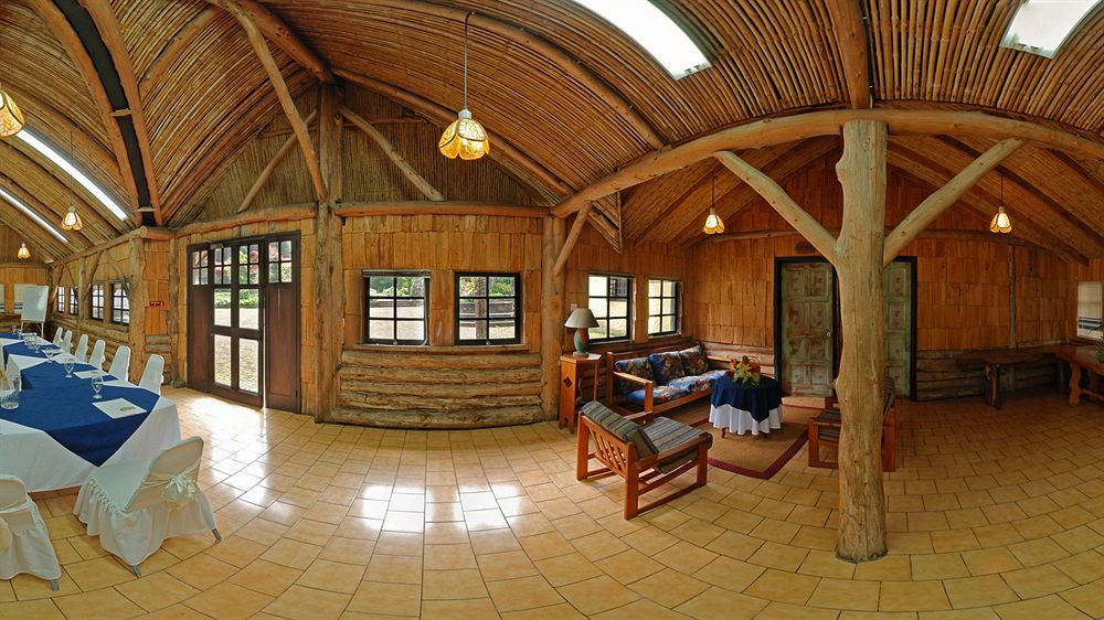 Hotel Chalet Tirol Ερέδια Εξωτερικό φωτογραφία
