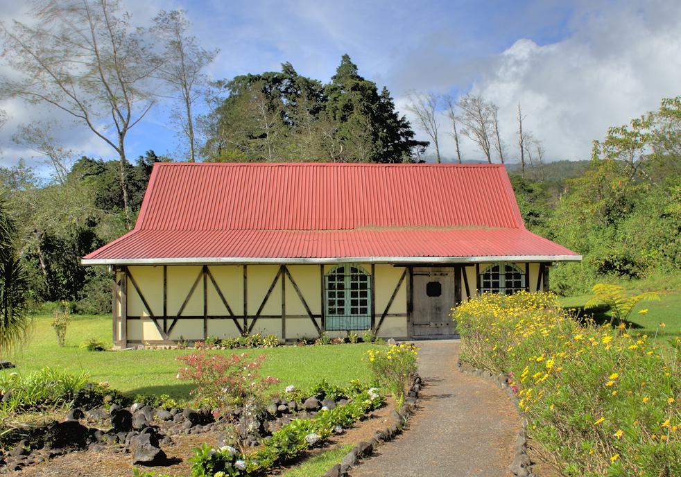 Hotel Chalet Tirol Ερέδια Εξωτερικό φωτογραφία